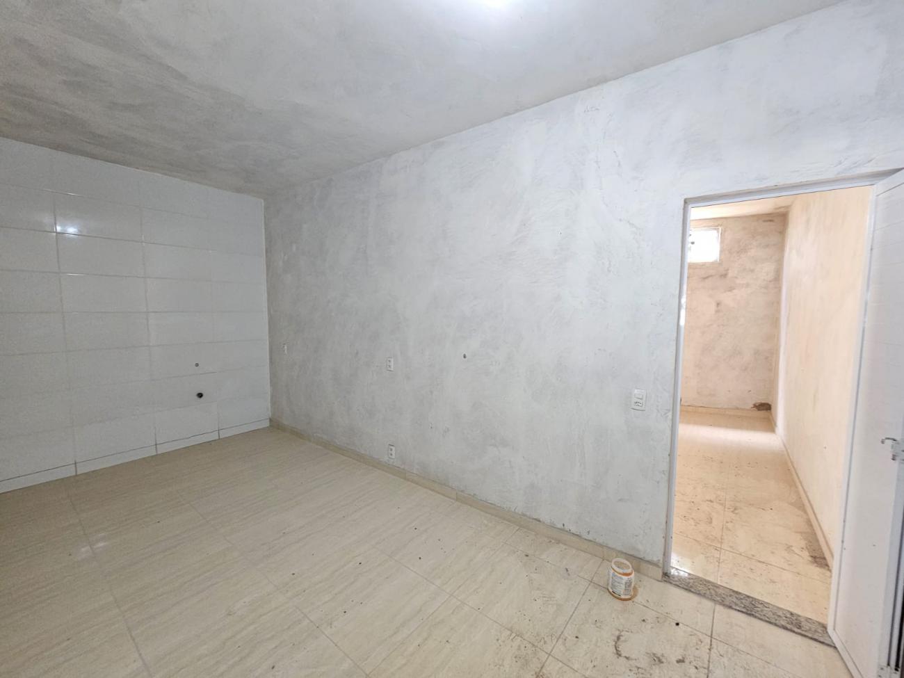 Loja-Salão, 80 m² - Foto 7